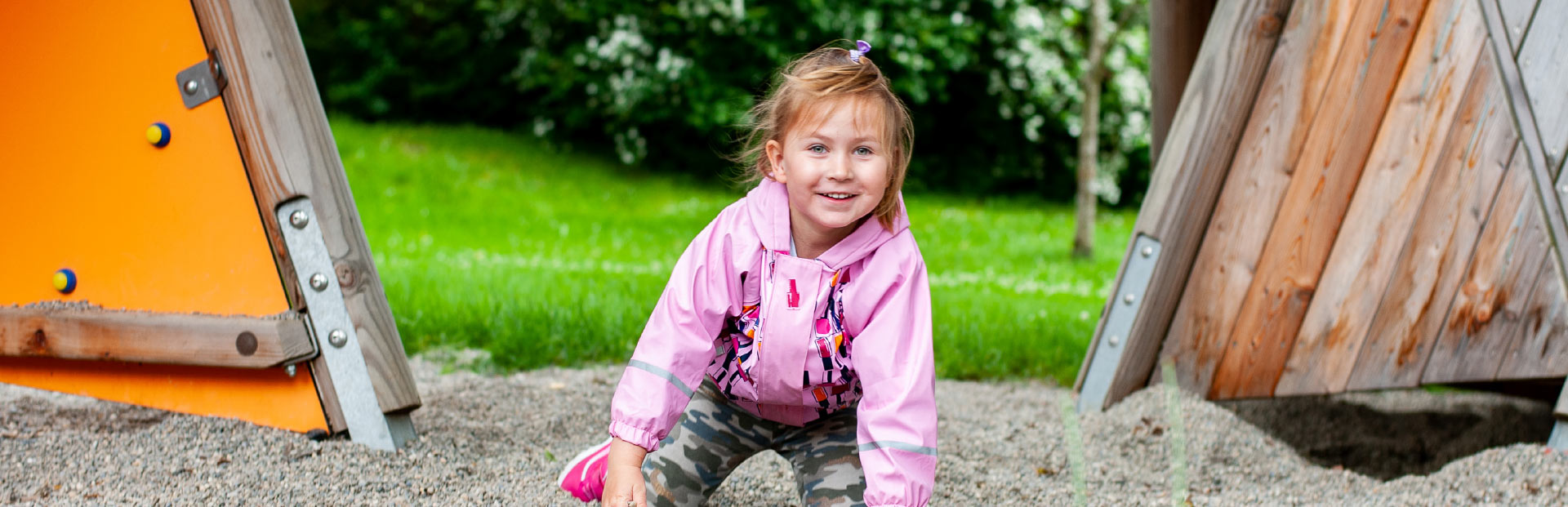 Kindergarten im Brühl – Aldingen | Denkingen | Frittlingen