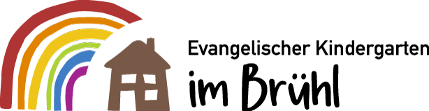 Kontakt – Kindergarten im Brühl